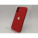 [ б/у ]Apple docomo [SIM разблокирован .] iPhone 12 mini 128GB (PRODUCT)RED MGDN3J/A[...] гарантийный срок 1 месяцев [ разряд C]