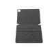 [ б/у ]Apple Smart Keyboard Folio японский язык iPad Air( no. 4/ no. 5 поколение )*Pro 11 дюймовый ( no. 1/ no. 2/ no. 3/ no. 4 поколение ) для MXNK2J/A[ Osaka головной офис ] гарантийный срок 1 неделя 