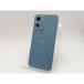 �y���ÁzMOTOROLA ������ �ySIM�t���[�z moto g05 �~�X�e�B�u���[ 8GB 128GB XT2523-5�y�Ȃ�΁z�ۏ؊��ԂP�����y�����NA�z