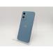 �y���ÁzMOTOROLA ������ �ySIM�t���[�z moto g05 �~�X�e�B�u���[ 8GB 128GB XT2523-5�y�Ȃ�΁z�ۏ؊��ԂP�����y�����NB�z