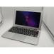 [ б/у ]Apple MacBook Air 11 дюймовый Corei5:1.6GHz 128GB MJVM2J/A (Early 2015)[...] гарантийный срок 1 месяцев [ разряд C]