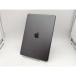 [ б/у ]Apple иностранная версия [Wi-Fi] iPad( no. 9 поколение /2021) 64GB Space серый [...] гарантийный срок 1 месяцев [ разряд C]