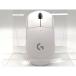 ����š�Logicool PRO X SUPERLIGHT Wireless Gaming Mouse G-PPD-003WL-WH [�ۥ磻��]�������Ź���ݾڴ��֣�����