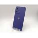 �y���ÁzMOTOROLA ������ �ySIM�t���[�z moto g05 �t���b�V�����x���_�[ 8GB 128GB XT2523-5�y�Ȃ�΁z�ۏ؊��ԂP�����y�����NA�z