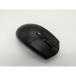 [ б/у ]Logicool G304 LIGHTSPEED Wireless Gaming Mouse G304 [ черный ][ Osaka головной офис ] гарантийный срок 1 неделя 
