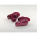 [ б/у ]BOSE QuietComfort Ultra Earbuds no. 2 поколение [ Deep Plum ][ Osaka головной офис ] гарантийный срок 1 месяцев [ разряд A]