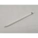 [ б/у ]Apple Apple Pencil( no. 1 поколение ) MK0C2J/A[ Osaka головной офис ] гарантийный срок 1 неделя 