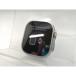 [ б/у ]Apple Apple Watch Ultra 49mm Cellular титан кейс / midnight Ocean частота MQFK3J/A[ Osaka головной офис ] гарантийный срок 1 месяцев [ разряд B]
