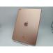 [ б/у ]Apple [Wi-Fi] iPad( no. 6 поколение /2018) 128GB Gold MRJP2J/A[ Osaka . остров ] гарантийный срок 1 месяцев [ разряд C]