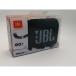 [ не использовался ]JBL JBL GO 3 [ голубой ][...] гарантийный срок 1 неделя 