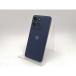 �y���ÁzMOTOROLA ������ �ySIM�t���[�z moto g66j 5G 8GB 128GB �u���b�N�I�C�X�^�[ XT2529-3�y�Ȃ�΁z�ۏ؊��ԂP�����y�����NA�z