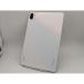 [ б/у ]Xiaomi внутренний версия [Wi-Fi] Xiaomi Pad 5 жемчужно-белый [Snapdragon 860/6GB/128GB][...] гарантийный срок 1 месяцев [ разряд B]