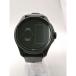 [ б/у ]Mobvoi Ticwatch Pro 5 Enduro [Obsidian][ Osaka головной офис ] гарантийный срок 1 месяцев [ разряд A]