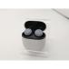 [ б/у ]Google Pixel Buds Pro 2 [Moonstone][ Hiroshima книга@ через ] гарантийный срок 1 месяцев [ разряд B]