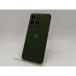 �y���ÁzMOTOROLA ������ �ySIM�t���[�z moto g66j 5G 8GB 128GB �f�B���O���[�� XT2529-3�y�Ȃ�΁z�ۏ؊��ԂP�����y�����NA�z