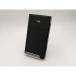 [ б/у ]SONY WALKMAN( Walkman ) NW-ZX707 64GB[EC центральный ] гарантийный срок 1 месяцев [ разряд A]