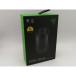 �y���g�p�zRazer Viper V3 Pro SE RZ01-04550100-R3A1 [�u���b�N]�y�Ȃ�΁z�ۏ؊��ԂP�T��