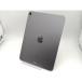 �y���ÁzApple �yWi-Fi�z iPad Air�i��4����/2020�j 64GB �X�y�[�X�O���C MYFM2J/A�yOSU301�z�ۏ؊��ԂP�����y�����NA�z