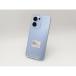 �y���ÁzOppo ������ �ySIM�t���[�z OPPO Reno13 A �A�C�X�u���[ 8GB 128GB CPH2699�y�Ȃ�΁z�ۏ؊��ԂP�����y�����NA�z