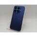 �y���ÁzXiaomi ������ �ySIM�t���[�z Xiaomi 17T Pro �f�B�[�v�u���[ 12GB 256GB�y�Ȃ�΁z�ۏ؊��ԂP�����y�����NA�z