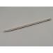 [ б/у ]Apple Apple Pencil( no. 2 поколение ) MU8F2J/A[ Osaka головной офис ] гарантийный срок 1 неделя 
