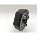 [ б/у ]Fitbit Fitbit Charge 6 Obsidian частота /Black aluminium кейс GA05183-AP[ Osaka головной офис ] гарантийный срок 1 месяцев [ разряд B]