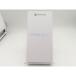 �y���g�p�zMOTOROLA ������ �ySIM�t���[�z moto g66j 5G 8GB 128GB �u���b�N�I�C�X�^�[ XT2529-3�y�Ȃ�΁z�ۏ؊��ԂR����
