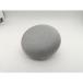 [ б/у ]Google Google Home Mini воздушная заслонка GA00210-JP[...] гарантийный срок 1 неделя [ разряд B]