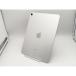 �y���ÁzApple �yWi-Fi�z iPad Air�i��4����/2020�j 64GB �X�y�[�X�O���C MYFM2J/A�y�Ȃ�΁z�ۏ؊��ԂP�����y�����NC�z