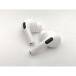 [ б/у ]Apple AirPods Pro no. 1 поколение (2021/MagSafe) MLWK3J/A[ Osaka головной офис ] гарантийный срок 1 месяцев 