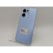 �y���ÁzOppo ������ �ySIM�t���[�z OPPO Reno13 A �A�C�X�u���[ 8GB 128GB CPH2699�y�Ȃ�΁z�ۏ؊��ԂP�����y�����NA�z