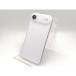 ����š�Apple ������ ��SIM�ե꡼�� iPhone Air 256GB ���饦�ɥۥ磻�� MG284J/A�ڤʤ�С��ݾڴ��֣�����ڥ��A��