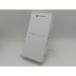 �y���g�p�zMOTOROLA ������ �ySIM�t���[�z moto g66j 5G 8GB 128GB �f�B���O���[�� XT2529-3�y�Ȃ�΁z�ۏ؊��ԂR����