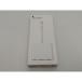 �y���g�p�zApple USB-C Digital AV Multiport�A�_�v�^ MW5M3ZA/A�y�Ȃ�΁z�ۏ؊��ԂP�T��