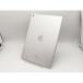 [ б/у ]Apple [Wi-Fi] iPad( no. 6 поколение /2018) 32GB серебряный MR7G2J/A[...] гарантийный срок 1 месяцев [ разряд B]
