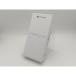 �y���g�p�zMOTOROLA ������ �ySIM�t���[�z moto g66j 5G 8GB 128GB �O���[�~�X�g XT2529-3�y�Ȃ�΁z�ۏ؊��ԂR����