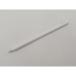 [ б/у ]Apple Apple Pencil( no. 2 поколение ) MU8F2J/A[...] гарантийный срок 1 неделя 