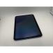 �y���ÁzApple SoftBank �ySIM�t���[�z iPad�iA16/2025�j 128GB �u���[ MD7G4J/A�y�Ȃ�΁z�ۏ؊��ԂP�����y�����NC�z