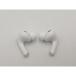 [ б/у ]Apple AirPods Pro 3 MFHP4J/A[...] гарантийный срок 1 месяцев 