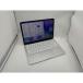 �y���ÁzApple MacBook Neo 13�C���` A18 Pro(CPU:6C/GPU:5C) 8GB/256GB �V���o�[ MHFA4J/A (13�C���`,A18 Pro)�yEC�Z���^�[�z�ۏ؊��ԂP�����y�����NA�z