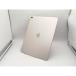 �y���ÁzApple �yWi-Fi�z 13�C���` iPad Air�iM3/2025) 128GB �X�^�[���C�g MCNK4J/A�y�Ȃ�΁z�ۏ؊��ԂP�����y�����NA�z