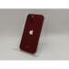 [ б/у ]Apple иностранная версия [SIM свободный ] iPhone 13 256GB (PRODUCT)RED[...] гарантийный срок 1 неделя [ разряд C]