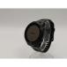 [ б/у ]Garmin ForeAthlete 745 010-02445-40 -Black[ Osaka головной офис ] гарантийный срок 1 месяцев [ разряд B]