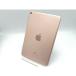 [ б/у ]Apple [Wi-Fi] iPad mini( no. 5 поколение /2019) 256GB Gold MUU62J/A[...] гарантийный срок 1 месяцев [ разряд C]