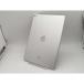 [ б/у ]Apple [Wi-Fi] iPad( no. 9 поколение /2021) 64GB серебряный MK2L3J/A[ Osaka головной офис ] гарантийный срок 1 месяцев [ разряд C]