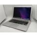 [ б/у ]Apple MacBook Air 13 дюймовый Corei5:1.8GHz 128GB MQD32J/A (Mid 2017)[ Osaka головной офис ] гарантийный срок 1 месяцев [ разряд B]