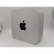 [ б/у ]Apple Mac Studio CTO (2025) M4 Max(CPU:14C/GPU:32C)/36G/1T[...] гарантийный срок 1 месяцев [ разряд A]