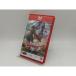 �y���Áz�X�N�E�F�A�E�G�j�b�N�X �h���S���N�G�X�gI&amp;II [Nintendo Switch 2 ��p]�y�Ȃ�΁z�ۏ؊��ԂP�T��
