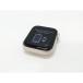 šApple Apple Watch SE2 40mm GPS 饤ȥߥ˥ॱ/饤ȥݡĥХ MNJP3J/Aڿɡݾڴ֣ڥA