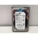 [ б/у ]Seagate ST8000AS0002 8TB/5900rpm/128MB/6Gbps[ сэндай станция восток .] гарантийный срок 1 неделя 